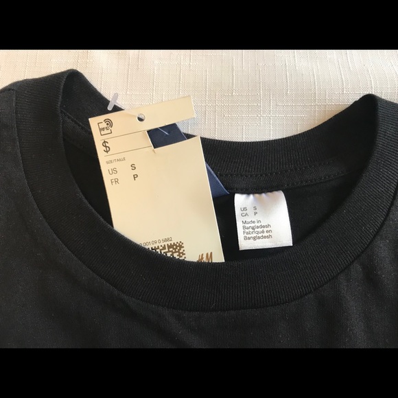 Bob Marley Soul Rebel Sleeveless NWT XS, S, M,L,XL - Picture 6 of 6